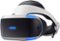 Sony - Refurbished PlayStation VR-Angle_Standard