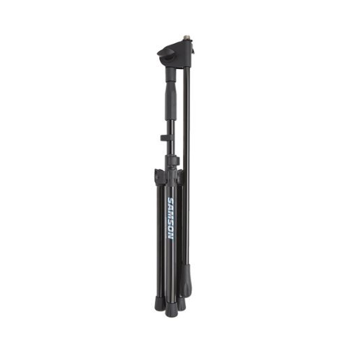 Samson Boom Stand WORLDWIDE DELIVERY