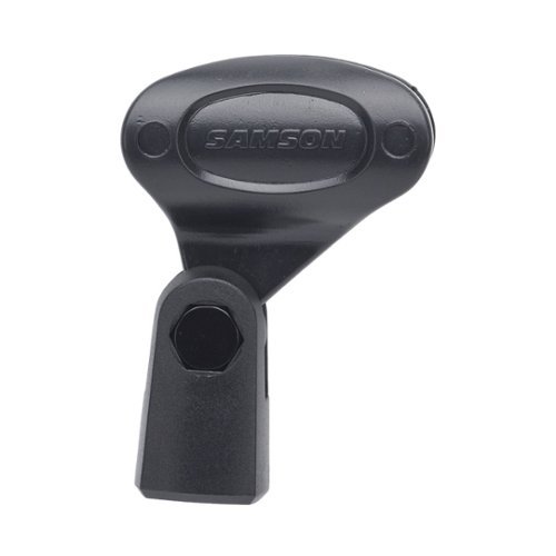 Samson Boom Stand HOW TO BUY
