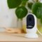 Owlet - Cam Smart Baby Monitor - WHite-Alt_View_Standard_17 