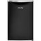 Danby - Contemporary Classic 4.4 Cu. Ft. Mini Fridge-Front_Standard