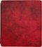 Amazon - Kindle Oasis Leather Cover - Merlot-Front_Standard