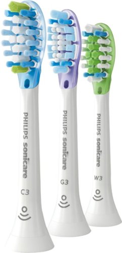 Philips Sonicare DiamondClean Smart 9700 Rechargeable Toothbrush - Rose Gold WORLDWIDE DELIVERY