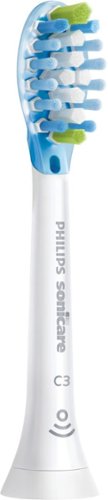 Philips Sonicare DiamondClean Smart 9700 Rechargeable Toothbrush - Rose Gold GLOBAL SHIPPING