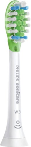 Philips Sonicare DiamondClean Smart 9700 Rechargeable Toothbrush - Rose Gold HOW TO BUY