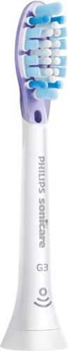 Philips Sonicare DiamondClean Smart 9700 Rechargeable Toothbrush - Rose Gold WHERE TO BUY