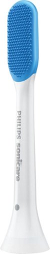 Philips Sonicare DiamondClean Smart 9700 Rechargeable Toothbrush - Rose Gold SHOP ONLINE