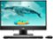 Dell - Inspiron 23.8" Touch-Screen All-In-One - Intel Core i5 - 8GB Memory - 1TB Hard Drive-Front_Standard 