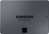 Samsung - 860 QVO 1TB Internal SATA Solid State Drive with V-NAND Technology-Front_Standard