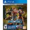 Jump Force Ultimate Edition - PlayStation 4-Front_Standard