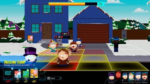 South Park: The Fractured But Whole Gold Edition - Nintendo Switch [Digital]-Alt_View_Standard_16 