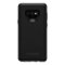 OtterBox - Symmetry Series Case for Samsung Galaxy Note9 - Black-Front_Standard