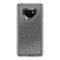 OtterBox - Symmetry Series Case for Samsung Galaxy Note9 - Stardust-Front_Standard