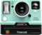 Polaroid Originals - OneStep 2 VF Analog Instant Film Camera - Mint-Front_Standard