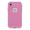 LifeProof - FRĒ Case for Apple® iPhone® XR - Frost Bite-Front_Standard