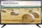 Insignia™ - 32" Class N10 Series LED Full HD TV-Front_Standard