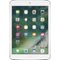 Apple - iPad mini 2 - 32GB - Pre-Owned - Silver-Front_Standard