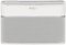 Frigidaire - Gallery 350 Sq. Ft. 8,000 BTU Smart Window Air Conditioner-Front_Standard