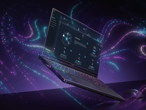 Lenovo Legion Pro 5i 16 Gaming Laptop WQXGA - Intel 13th Gen Core i7 with 16GB Memory - NVIDIA GeForce RTX 4070 8GB - 1TB SSD - Onyx Grey SHOP ONLINE