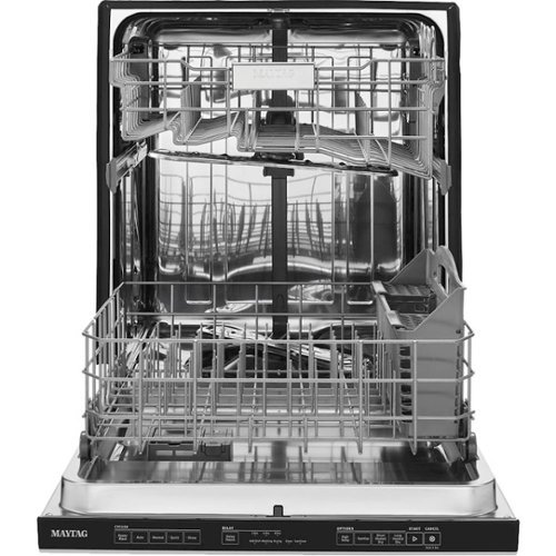 Maytag mdb7979shz cheap