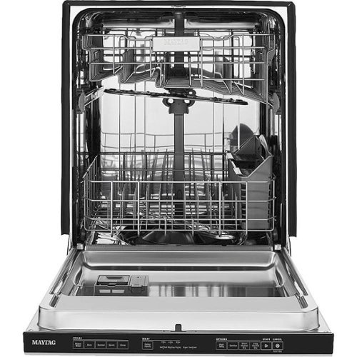 Maytag mdb8959sfz manual online