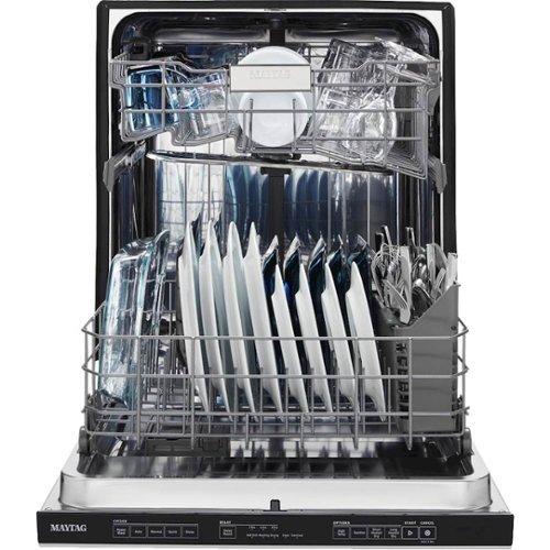 Maytag mdb8989shw online