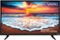 VIZIO - 32" Class - LED - 720p - Smart - HDTV-Front_Standard
