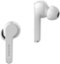 Anker - Soundcore Liberty Air True Wireless In-Ear Headphones - White-Front_Standard 