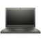 Lenovo - ThinkPad X240 12.5" Refurbished Laptop - Intel Core i5 - 8GB Memory - 500GB Hard Drive - Black-Front_Standard