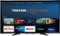 Toshiba - 55" Class LED 4K UHD Smart FireTV Edition TV-Front_Standard