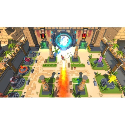 I Hate Running Backwards - Nintendo Switch [Digital]-Alt_View_Standard_16 