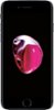 Apple - iPhone 7 - Jet Black (Total by Verizon)-Front_Standard