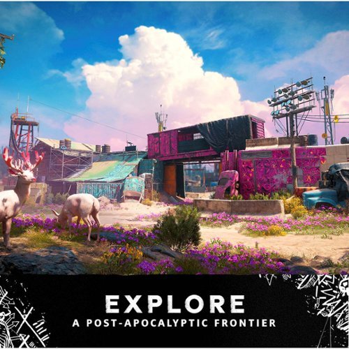 Far Cry New Dawn Deluxe Edition - PlayStation 4 [Digital]-Alt_View_Standard_16 