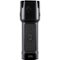 Panther Vision - FLATEYE 1700 Lumen LED Flashlight - Black-Front_Standard
