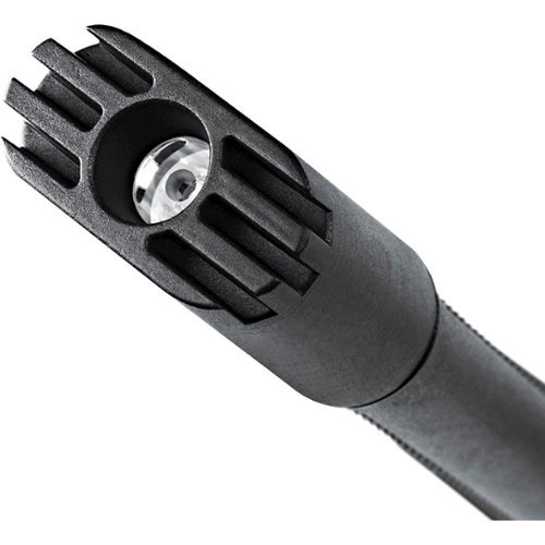 Panther Vision FLATEYE 310 Lumen LED Flashlight - Black WHERE TO BUY