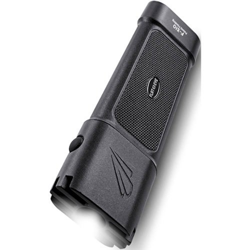 Panther Vision FLATEYE 310 Lumen LED Flashlight - Black BUY ONLINE