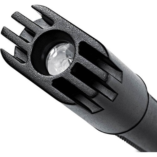 Panther Vision FLATEYE 700 Lumen LED Flashlight - Black WHERE TO BUY