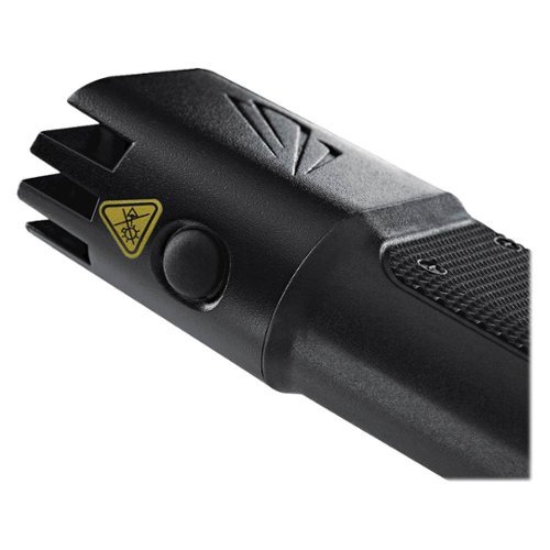 Panther Vision FLATEYE 700 Lumen LED Flashlight - Black SHOP ONLINE