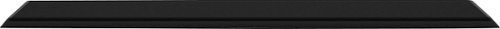VIZIO - 2.1-Channel Soundbar with Built-in Subwoofers and DTS Virtual:X - Black-Front_Standard 