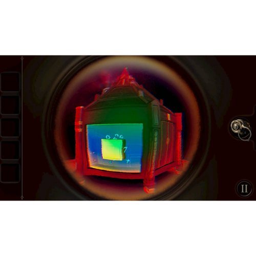 The Room - Nintendo Switch [Digital]-Alt_View_Standard_15 