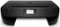 HP - Refurbished ENVY 4512 Wireless All-In-One Inkjet Printer - Black-Front_Standard