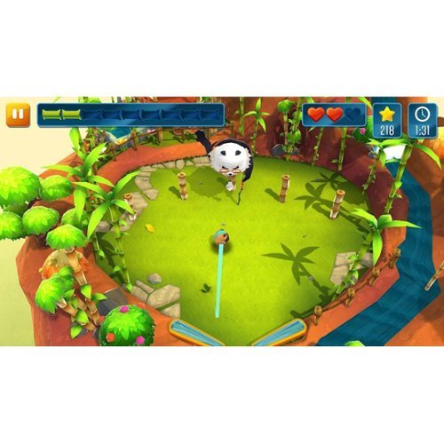 Momonga Pinball Adventures - Nintendo Switch [Digital]-Alt_View_Standard_15 