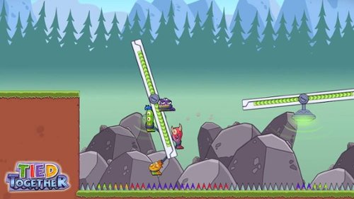 Tied Together - Nintendo Switch [Digital]-Alt_View_Standard_21 