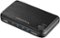 Insignia™ - 3-Port HDMI Switch with 4K 60Hz and HDR Pass-Through - Black-Front_Standard 