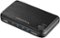 Insignia™ - 3-Port HDMI Switch with 4K 60Hz and HDR Pass-Through - Black-Front_Standard