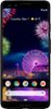 Google - Pixel 3 - 64GB (Unlocked) - Just Black-Front_Standard