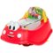 Little Tikes - Cozy Coupe First Swing-Left_Standard
