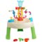Little Tikes - Fun Zone Fountain Factory Water Table-Front_Standard