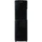 Frigidaire - Hot/Cold Water Dispenser - Black-Front_Standard