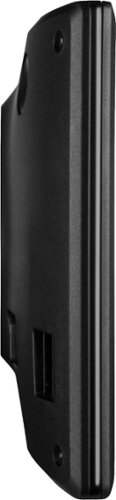 Garmin Drive 52 5 GPS - Black GLOBAL SHIPPING